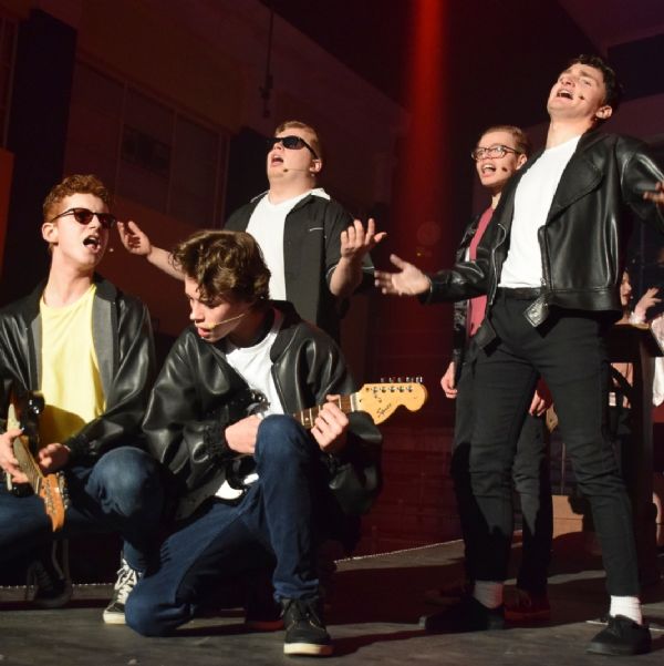 grease 2019_14